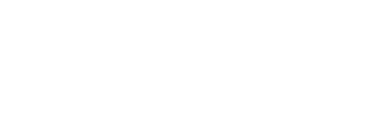 Alcohol Rehab Lafayette